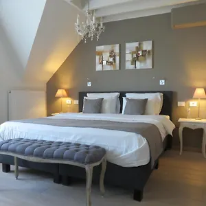 bb-de-goede-13.bruges-hotels.info/