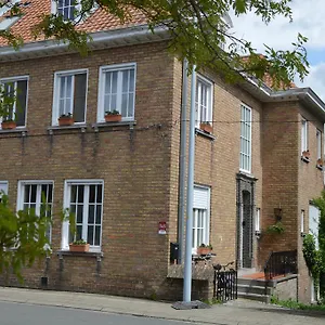 bb-pickery.bruges-hotels.info/