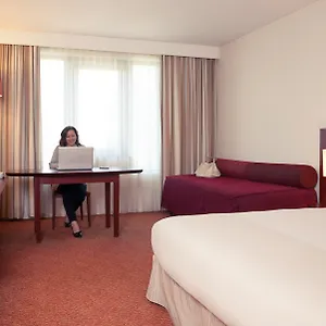 mercure.hotelsantwerp.net/